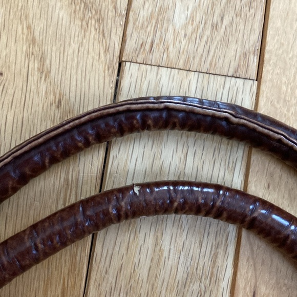 Claire’s Crossbody Purse - Picture 6 of 8